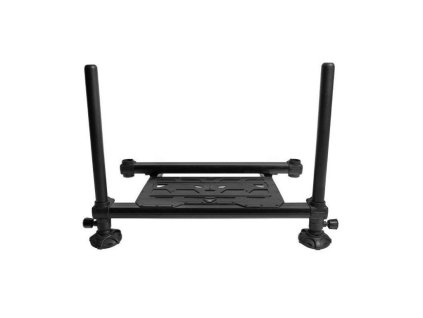 54340 preston absolute 36 feeder chair foot platform
