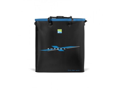 54343 preston supera x eva net