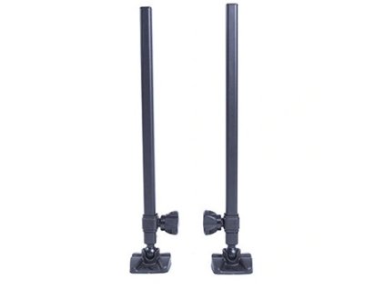 54346 korum telescopic legs s23