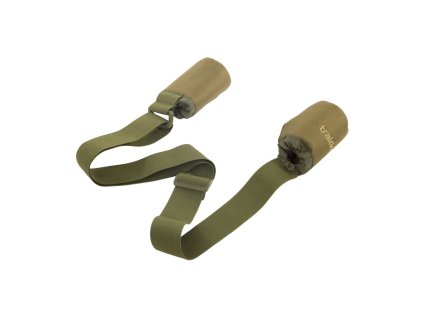 54697 trakker nxg elasticated tip protector chranice na pruty