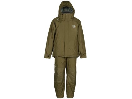 54703 trakker cr 3 piece winer suit v l nepremokavy zimny komplet