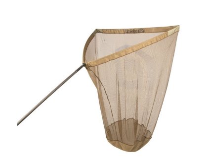 54706 trakker sanctuary t12 landing net podberak