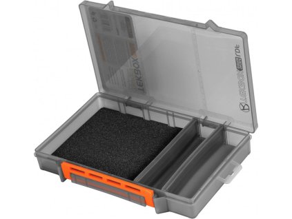 54829 rapture organizer tekbox tackle system l df