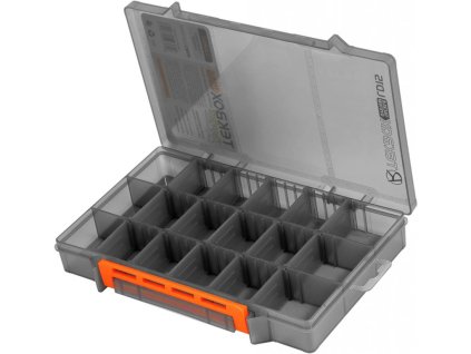 54832 rapture organizer tekbox tackle system l d15