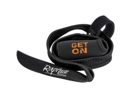 54859 rapture ochrana prutu elastic rod guard 180 210cm