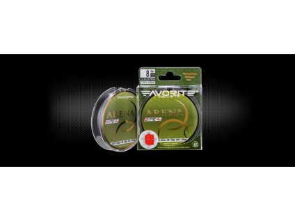 54874 favorite snura arena pe 4 silver grey 5lb 2 1kg 0 076mm 150m