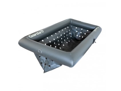 54904 garda carp floating mat nafukovacia plavajuca podlozka