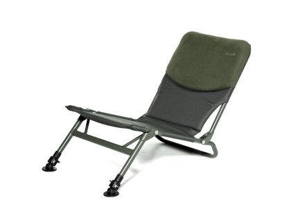 54958 trakker rlx nano chair kreslo na lehatko