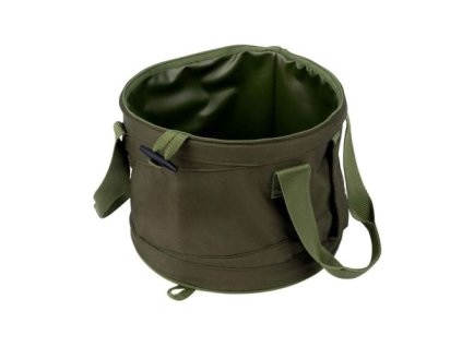 54991 trakker sanctuary pop up bucket skladacie vedro