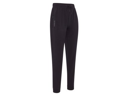 55003 trakker teplaky cr jogger black vel xxl