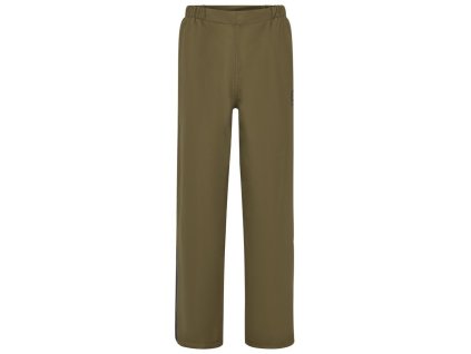55057 trakker gate cr downpour trousers vel xxl