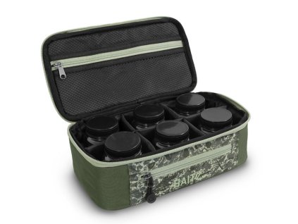 55126 delphin baitz taska s dozami