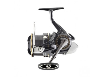 5527 daiwa navijak cast izm feeder 25qd