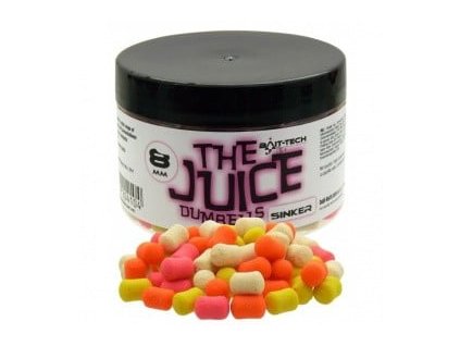 5548 berkley powerbait pstruhove cesto syr glitter 50g