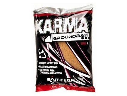 5551 berkley powerbait pstruhove cesto syr fluo zlta 50g