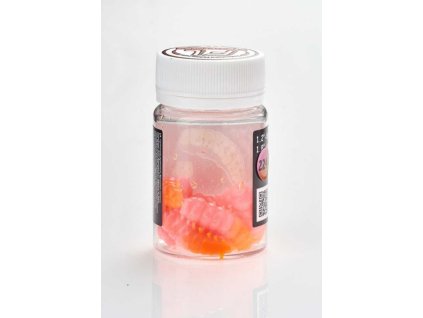 55531 fresh lures mokhnatka 1 2 3cm 1 58gr 234