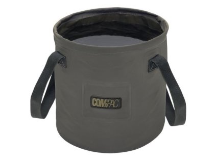55630 korda compac water bucket