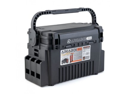 55699 rapture organizer areabox tackle system 32rr