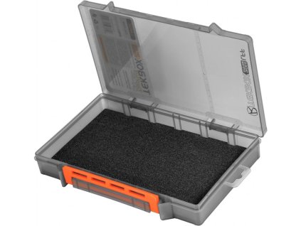 55702 rapture organizer tekbox tackle system l ff