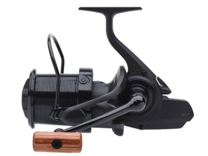 55765 daiwa navijak basia 45 sld qd
