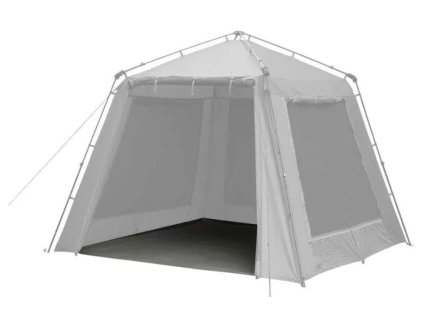 55792 trakker podlaha gazebo groundsheet