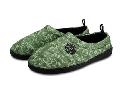 55813 delphin comfos papuce vel 43