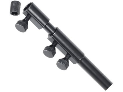 55849 trakker quicksticks tyce k bivaku