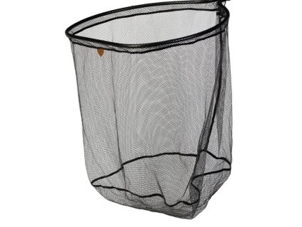 55852 giants fishing nahradna siet na podberak deluxe landing net xl