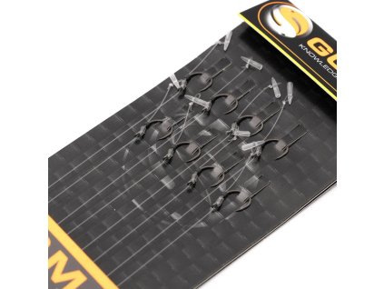 55954 guru qm1 speed stop 4 12 0 19mm