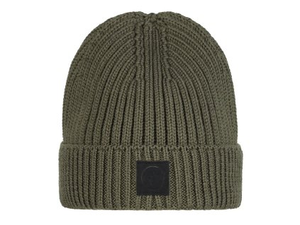 55981 korda le fishermen beanie