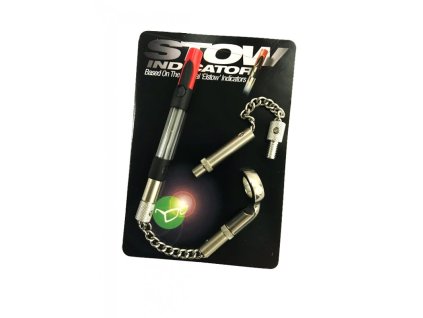 55990 korda complete indicator red