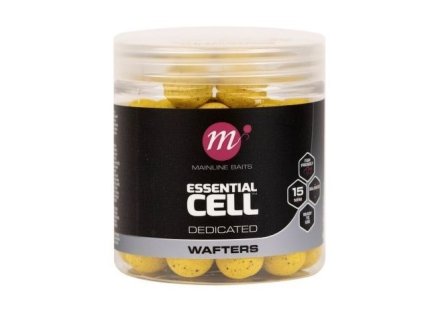 56032 mainline balanced wafters essential cell 15mm 250ml