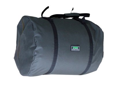 zfish spacie vrece sleeping bag royal 5 season taska bezplatne 1