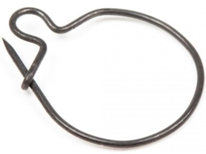56089 extra carp maggot 6mm clip klip na cervy
