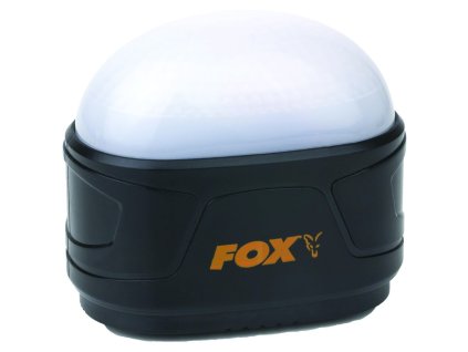 5608 fox halo bivvy light svetlo