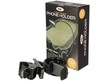 56116 ngt phone holder drziak telefonu
