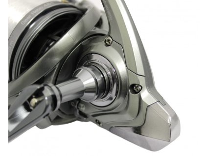 zfish navijak sygna qd 9000 1