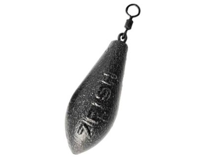 56197 zfish olovo meteora 100g