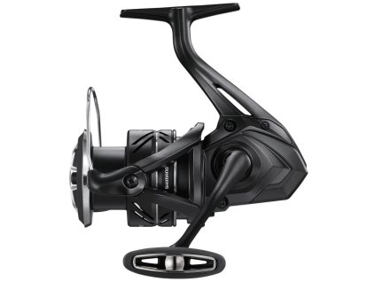 56281 shimano navijak aero xr 4000