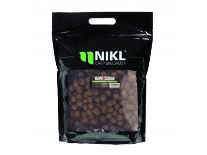 56317 nikl economic feed boilie rape cloud 20mm 5kg