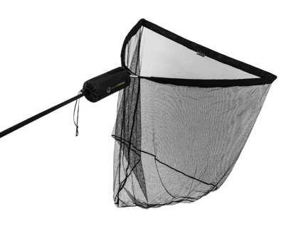 5632 delphin podberak armada carp 110x110cm
