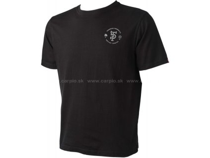 5650 trakker tricko artist series t shirt on the beaten track xxl