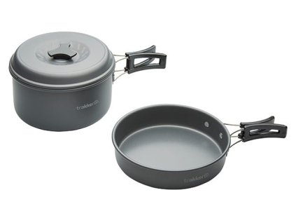5653 trakker sada nadob 2 ks armolife 2 piece cookware set