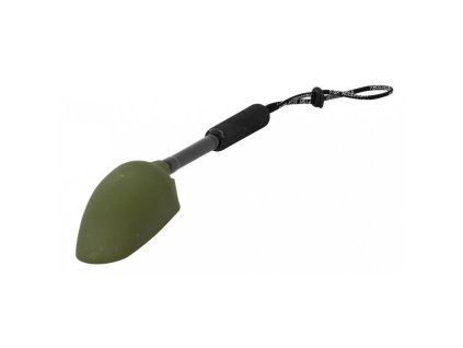 56575 starbaits krmna lopatka plus tyc mala