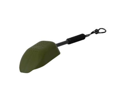 56578 starbaits krmna lopatka plus tyc stredna