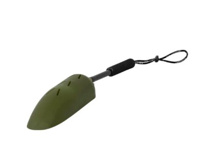 56581 starbaits krmna lopatka plus tyc velka