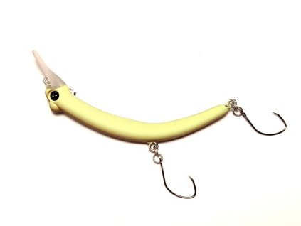 56794 mukai wobler backstroke 55 s bs06 55mm
