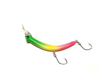56800 mukai wobler backstroke 55 s bs02 55mm