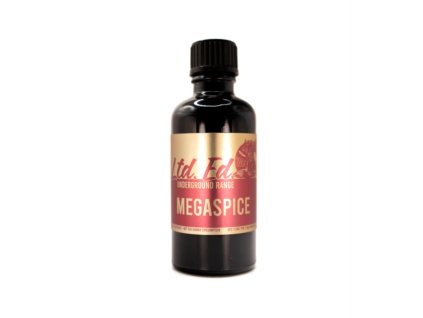 56821 monkey climber esencia undergroud rage megaspice 50ml