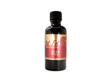 56836 monkey climber esencia undergroud rage fizz 50ml
